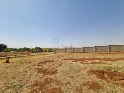 Lote/Terreno à venda, 281m² no Quinta da Mata, Ribeirão Preto