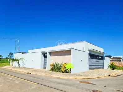 Casa com 3 Quartos à venda, 198m² no , Bonito