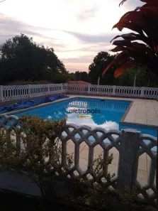 Fazenda/Sítio com 2 Quartos à venda, 170m² no Jardim Cananéia, Pilar do Sul