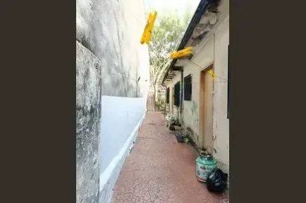Casa com 2 Quartos à venda, 105m² no Vila Madalena, São Paulo