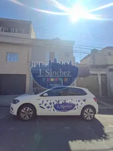 Casa com 2 Quartos à venda, 70m² no Jardim Nossa Senhora D'Ajuda, Itaquaquecetuba