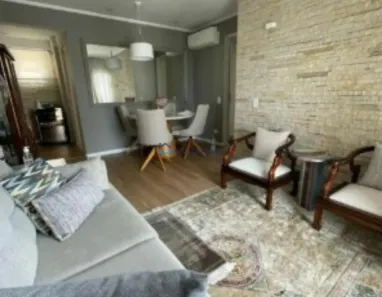 Apartamento com 2 Quartos à venda, 80m² no Vila Olímpia, São Paulo