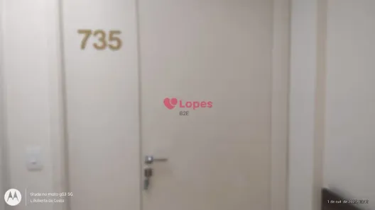 Sala Comercial à venda, 34m² no Freguesia (Jacarepaguá), Rio de Janeiro