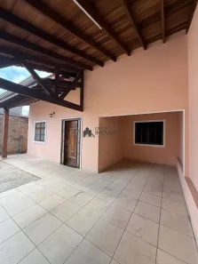 Casa com 2 Quartos à venda, 159m² no Parque Bom Retiro, Paulínia