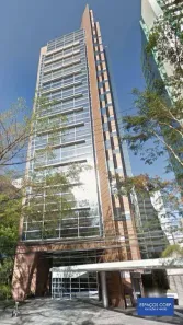 Prédio Comercial para alugar, 370m² no Cerqueira César, São Paulo