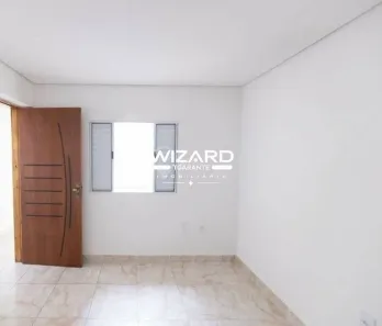 Casa com 2 Quartos à venda, 71m² no Mooca, São Paulo