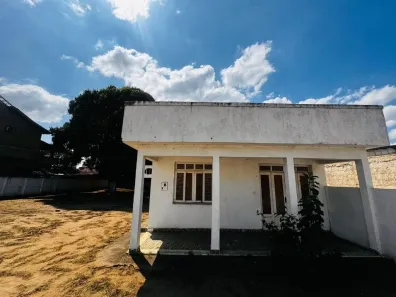 Casa com 3 Quartos à venda, 140m² no Parque Vera Cruz, Campos dos Goytacazes