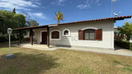 Casa de Condomínio com 2 Quartos à venda, 207m² no Vista Alegre, Vinhedo