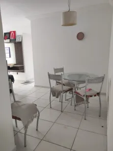 Apartamento com 2 Quartos à venda, 60m² no Nossa Senhora da Vitória, Ilhéus