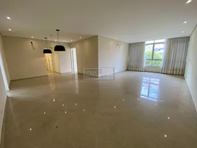 Apartamento com 3 Quartos à venda, 148m² no Bela Vista, São Paulo