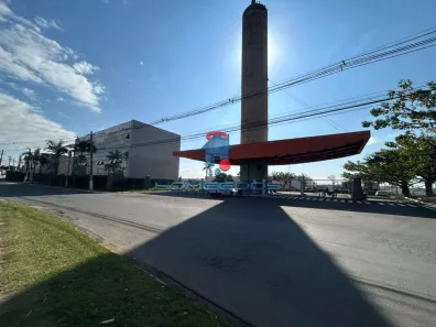 Galpão/Depósito/Armazém para alugar, 9360m² no Jardim Bela Vista, Sumaré
