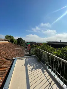 Casa com 3 Quartos à venda, 178m² no Quiririm, Taubaté