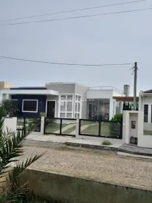 Casa com 3 Quartos à venda, 169m² no Balneário Rosa do Mar, Passo de Torres
