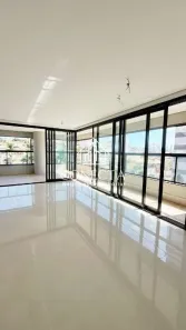 Apartamento com 3 Quartos à venda, 200m² no Morada da Colina, Uberlândia