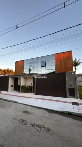 Casa com 3 Quartos à venda, 240m² no Barra, Balneário Camboriú