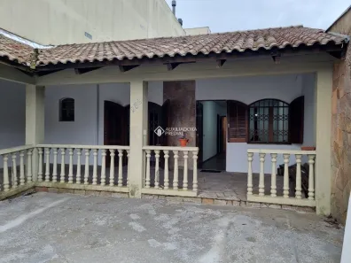 Casa com 3 Quartos à venda, 200m² no Tristeza, Porto Alegre