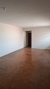 Apartamento com 3 Quartos para alugar, 160m² no Centro, São José do Rio Preto