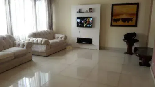 Sobrado com 3 Quartos à venda, 260m² no Saúde, São Paulo
