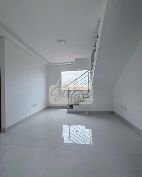 Foto 39