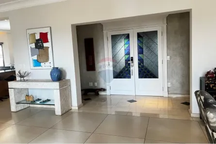 Apartamento com 4 Quartos à venda, 313m² no Moema, São Paulo