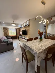Apartamento com 3 Quartos à venda, 85m² no Pituba, Salvador