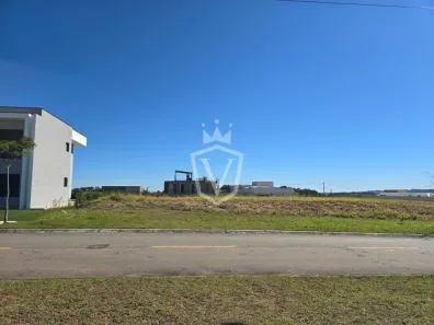 Lote/Terreno à venda, 800m² no Residencial Reserva Tocantins, Itupeva