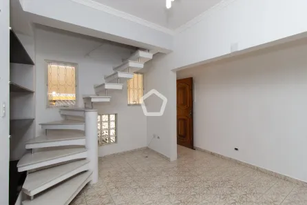 Casa com 4 Quartos à venda, 150m² no Ipiranga, São Paulo