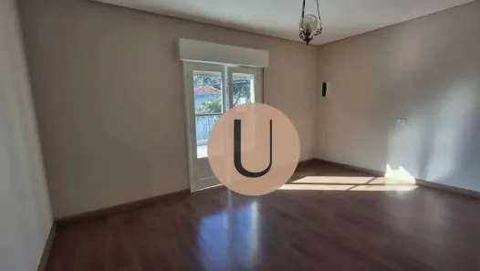 Casa com 2 Quartos à venda, 165m² no Mooca, São Paulo