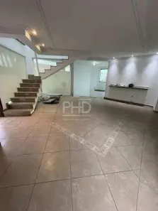 Sobrado com 3 Quartos para alugar, 350m² no Dos Casa, São Bernardo do Campo