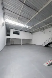 Galpão/Depósito/Armazém para alugar, 315m² no Centro, Ilhéus