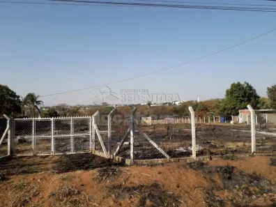 Lote/Terreno para alugar, 6000m² no Estância Jóckei Club, São José do Rio Preto