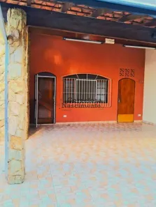 Casa com 3 Quartos à venda, 180m² no Jardim Terras de São João, Jacareí