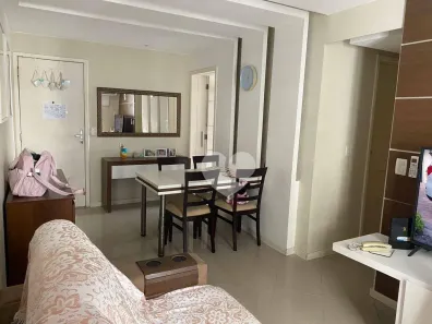 Apartamento com 3 Quartos à venda, 71m² no Tanque, Rio de Janeiro
