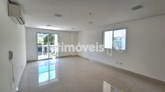 Sala Comercial à venda, 39m² no Jardim Paulista, São Paulo