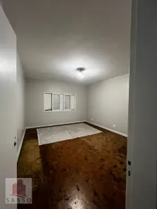 Casa com 3 Quartos à venda, 220m² no Vila Zelina, São Paulo