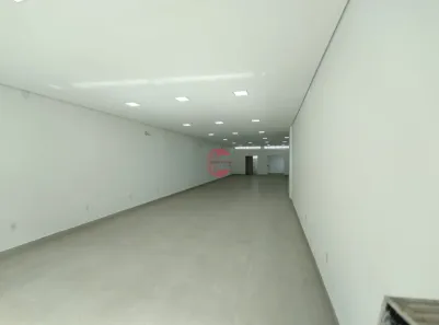 Ponto Comercial para alugar, 140m² no Vila Vianelo, Jundiaí