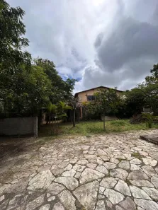 Fazenda/Sítio com 3 Quartos à venda, 350m² no Gravatá Centro, Gravatá