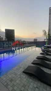 Apartamento com 2 Quartos à venda, 70m² no Vila Dom Pedro I, São Paulo