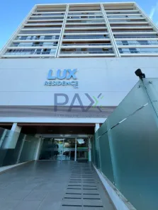 Apartamento com 3 Quartos à venda, 143m² no Pagani, Palhoça