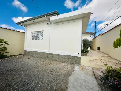 Imóvel Comercial com 2 Quartos à venda, 182m² no Mogi Moderno, Mogi das Cruzes