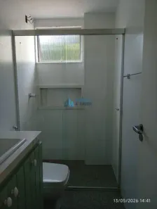 Apartamento com 1 Quarto à venda, 34m² no São Mateus, Juiz de Fora
