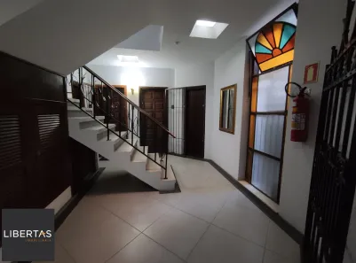 Apartamento com 2 Quartos à venda, 97m² no Rio Branco, Porto Alegre