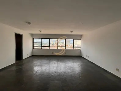 Sala Comercial à venda, 45m² no Centro, Bragança Paulista