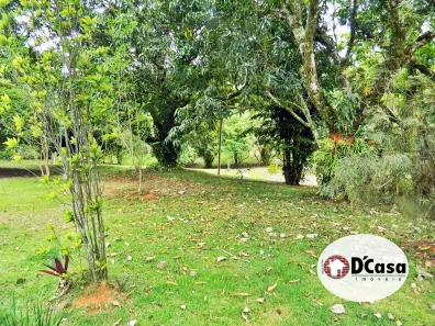 Lote/Terreno à venda, 3860m² no Chácaras Cataguá, Taubaté