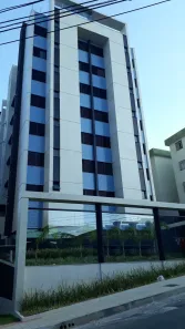 Apartamento com 3 Quartos à venda, 85m² no Nova Suíssa, Belo Horizonte