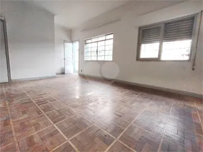 Casa com 2 Quartos à venda, 100m² no Jardim São Paulo(Zona Norte), São Paulo