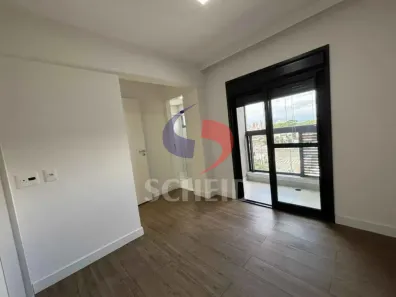 Apartamento com 2 Quartos à venda, 57m² no Pinheiros, São Paulo