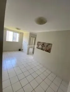 Apartamento com 2 Quartos à venda, 47m² no Nova Olinda, Londrina
