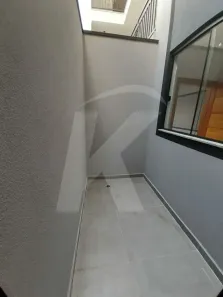 Apartamento com 2 Quartos à venda, 49m² no Tucuruvi, São Paulo