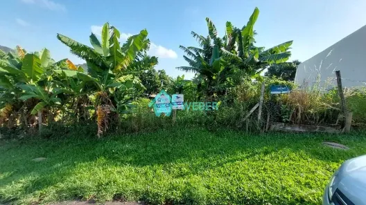 Lote/Terreno à venda, 225m² no Roselândia, Novo Hamburgo